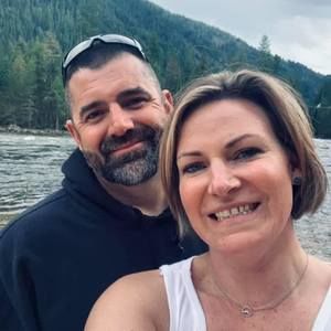 Meet your Posher, Jana